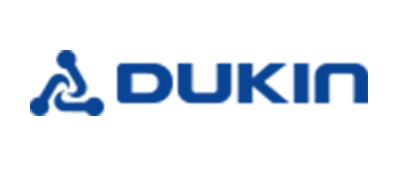 Dukin