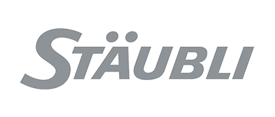 resource image
