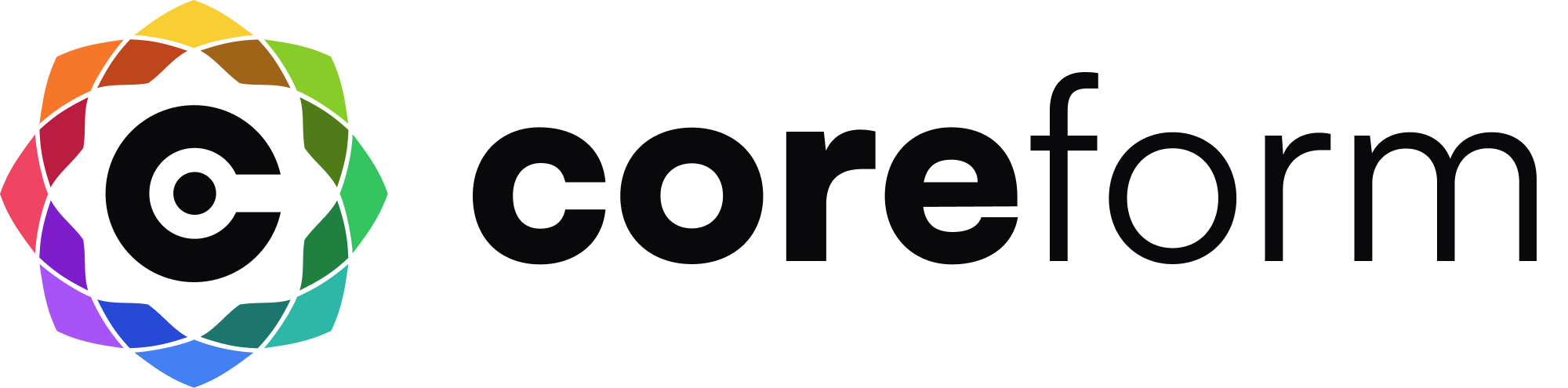 resource image